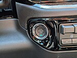 New 2026 GMC SIERRA 1500 4WD CREW CAB 147