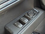 New 2026 GMC SIERRA 1500 4WD CREW CAB 147