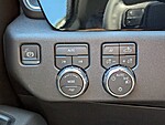New 2026 GMC SIERRA 1500 4WD CREW CAB 147
