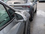 New 2026 CHEVROLET BLAZER EV FWD 4DR LT in PALM BEACH GARDENS, FLORIDA (Photo 16)