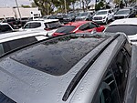 New 2026 CHEVROLET BLAZER EV FWD 4DR LT in PALM BEACH GARDENS, FLORIDA (Photo 19)