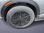 New 2026 CHEVROLET BLAZER EV FWD 4DR LT in PALM BEACH GARDENS, FLORIDA (Photo 6)