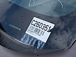 New 2026 CHEVROLET BLAZER EV FWD 4DR LT in PALM BEACH GARDENS, FLORIDA (Photo 7)