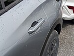 New 2026 CHEVROLET BLAZER EV FWD 4DR LT in PALM BEACH GARDENS, FLORIDA (Photo 9)