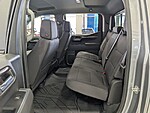 New 2026 CHEVROLET SILVERADO 1500 4WD CREW CAB 147