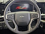 New 2026 CHEVROLET SILVERADO 1500 4WD CREW CAB 147