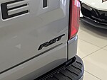 New 2026 CHEVROLET SILVERADO 1500 4WD CREW CAB 147