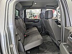 New 2026 CHEVROLET SILVERADO 1500 4WD CREW CAB 147