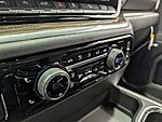 New 2026 CHEVROLET SILVERADO 1500 4WD CREW CAB 147