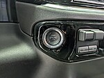 New 2026 CHEVROLET SILVERADO 1500 4WD CREW CAB 147