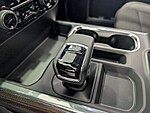 New 2026 CHEVROLET SILVERADO 1500 4WD CREW CAB 147