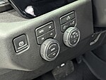 New 2026 CHEVROLET SILVERADO 1500 4WD CREW CAB 147
