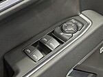 New 2026 CHEVROLET SILVERADO 1500 4WD CREW CAB 147