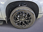 New 2026 CHEVROLET SILVERADO 1500 4WD CREW CAB 147