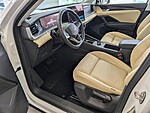 New 2026 Volkswagen Tiguan S FWD in PALM BEACH GARDENS, FLORIDA (Photo 10)