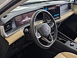 New 2026 Volkswagen Tiguan S FWD in PALM BEACH GARDENS, FLORIDA (Photo 11)