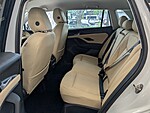 New 2026 Volkswagen Tiguan S FWD in PALM BEACH GARDENS, FLORIDA (Photo 12)
