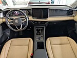 New 2026 Volkswagen Tiguan S FWD in PALM BEACH GARDENS, FLORIDA (Photo 13)