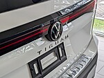 New 2026 Volkswagen Tiguan S FWD in PALM BEACH GARDENS, FLORIDA (Photo 14)