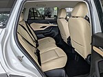 New 2026 Volkswagen Tiguan S FWD in PALM BEACH GARDENS, FLORIDA (Photo 15)