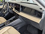 New 2026 Volkswagen Tiguan S FWD in PALM BEACH GARDENS, FLORIDA (Photo 16)