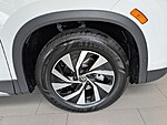 New 2026 Volkswagen Tiguan S FWD in PALM BEACH GARDENS, FLORIDA (Photo 17)