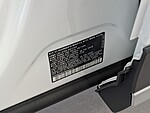 New 2026 Volkswagen Tiguan S FWD in PALM BEACH GARDENS, FLORIDA (Photo 18)
