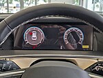 New 2026 Volkswagen Tiguan S FWD in PALM BEACH GARDENS, FLORIDA (Photo 19)