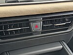 New 2026 Volkswagen Tiguan S FWD in PALM BEACH GARDENS, FLORIDA (Photo 20)