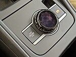 New 2026 Volkswagen Tiguan S FWD in PALM BEACH GARDENS, FLORIDA (Photo 21)