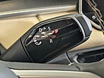 New 2026 Volkswagen Tiguan S FWD in PALM BEACH GARDENS, FLORIDA (Photo 22)
