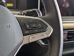 New 2026 Volkswagen Tiguan S FWD in PALM BEACH GARDENS, FLORIDA (Photo 23)