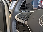 New 2026 Volkswagen Tiguan S FWD in PALM BEACH GARDENS, FLORIDA (Photo 24)