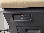 New 2026 Volkswagen Tiguan S FWD in PALM BEACH GARDENS, FLORIDA (Photo 25)