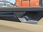 New 2026 Volkswagen Tiguan S FWD in PALM BEACH GARDENS, FLORIDA (Photo 26)