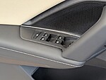 New 2026 Volkswagen Tiguan S FWD in PALM BEACH GARDENS, FLORIDA (Photo 27)
