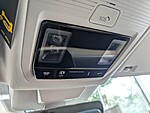 New 2026 Volkswagen Tiguan S FWD in PALM BEACH GARDENS, FLORIDA (Photo 28)
