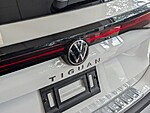 New 2026 Volkswagen Tiguan S FWD in PALM BEACH GARDENS, FLORIDA (Photo 6)
