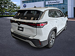 New 2026 Volkswagen Tiguan S FWD in PALM BEACH GARDENS, FLORIDA (Photo 7)
