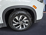 New 2026 Volkswagen Tiguan S FWD in PALM BEACH GARDENS, FLORIDA (Photo 8)