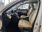 New 2026 Volkswagen Tiguan S FWD in PALM BEACH GARDENS, FLORIDA (Photo 9)