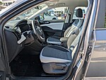 New 2026 Volkswagen Taos S FWD in PALM BEACH GARDENS, FLORIDA (Photo 11)