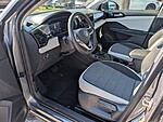 New 2026 Volkswagen Taos S FWD in PALM BEACH GARDENS, FLORIDA (Photo 12)