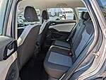 New 2026 Volkswagen Taos S FWD in PALM BEACH GARDENS, FLORIDA (Photo 14)