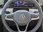 New 2026 Volkswagen Taos S FWD in PALM BEACH GARDENS, FLORIDA (Photo 15)