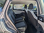 New 2026 Volkswagen Taos S FWD in PALM BEACH GARDENS, FLORIDA (Photo 16)