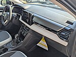 New 2026 Volkswagen Taos S FWD in PALM BEACH GARDENS, FLORIDA (Photo 17)