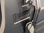 New 2026 Volkswagen Taos S FWD in PALM BEACH GARDENS, FLORIDA (Photo 18)