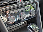 New 2026 Volkswagen Taos S FWD in PALM BEACH GARDENS, FLORIDA (Photo 19)