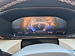 New 2026 Volkswagen Taos S FWD in PALM BEACH GARDENS, FLORIDA (Photo 20)